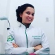Daniella Neves
