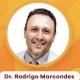 Rodrigo Marcondes