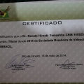Ampliar imagem: certificate 3