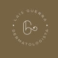 Laís Guerra, Dermatologista Lauro de Freitas