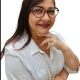 Kareen Lima