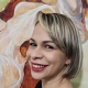 Ana Paula Da Silva