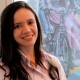 Sabrine Braga