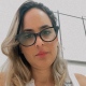 Ana Rita de Freitas