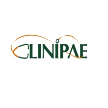 Clinipae