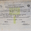 Ampliar imagem: certificate 4