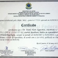 Ampliar imagem: certificate 2