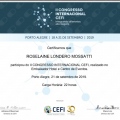 Ampliar imagem: certificate 3