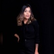 Ana Karolina S. Felicidade