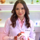 Dra. Denise Matos Takahashi