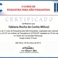 Ampliar imagem: certificate 6