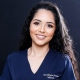 Mayara Esteves França Assunção Cezar