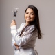 Elizandra Lopes Dantas