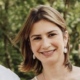Mariana Carvalheiro Moretti Rodrigues