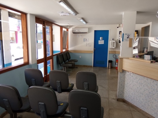 Fabio Viegas Pimenta-1