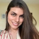 Karina Moura Bueno