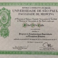 Ampliar imagem: certificate 3