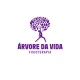 Clínica de Fisioterapia Árvore Da Vida
