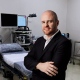 Fernando Lander