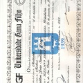 Ampliar imagem: certificate 1