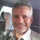 Catarino Oliveira