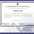 Ampliar imagem: certificate 3