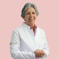 Mirna Nakano, Ginecologista São Paulo