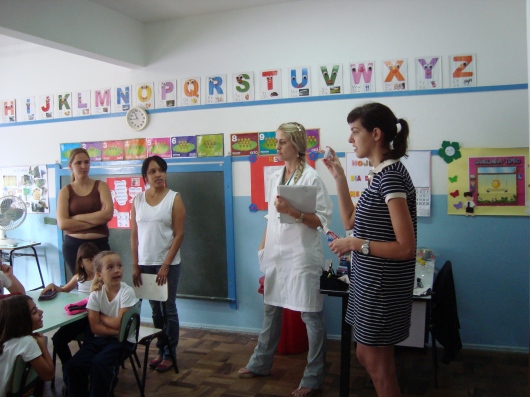 Marianna Martins Lago-29