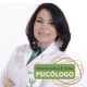 Mônica Marinho Bernardo