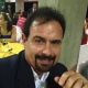 Francisco Petito Vieira