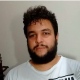 Ocir Eduardo Brandini Meneses