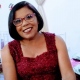 Eunice Gomes
