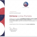 Ampliar imagem: certificate 7