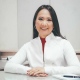 Tatiana Midori Shida