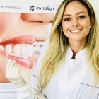 Dra. Daniela Pellegrini