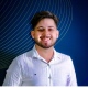 Vinicius Gomes de Freitas