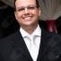 Dr. Marcel Baracat de Almeida