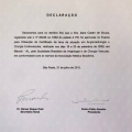 Ampliar imagem: certificate 5
