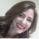 Daniela Goulart