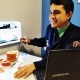 Elison Mesquita