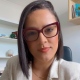 Thalita Couto