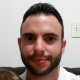 Tiago Mileib de Souza
