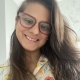 Bruna Rafaela Sampaio Pessôa