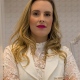 Nathalia Soares Batista