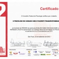 Ampliar imagem: certificate 10