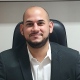 Pedro Pacheco Paes