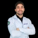 Danilo Castanha