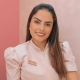 Ione Priscilla Pereira de Andrade