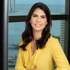 Dra. Maria Carolina Neves