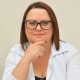 Adriana Cooliver